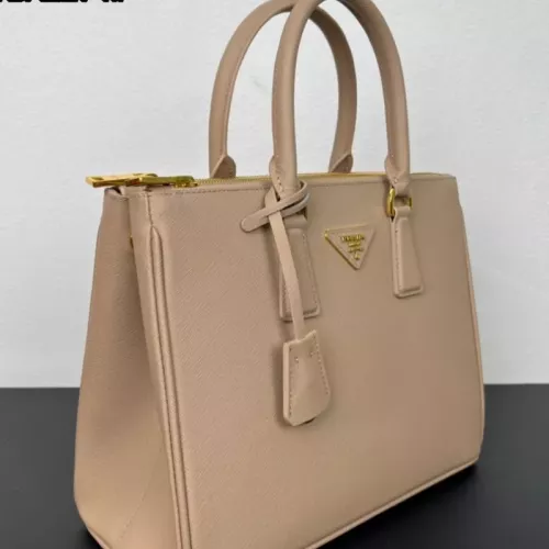 Cheap Prada AAA Quality Handbags For Women #1386239 Replica Wholesale [$122.00 USD] [ITEM#1386239] on Replica Prada AAA Quality Handbags