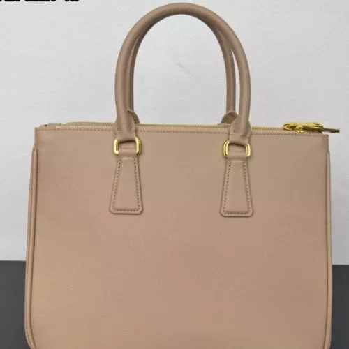 Cheap Prada AAA Quality Handbags For Women #1386239 Replica Wholesale [$122.00 USD] [ITEM#1386239] on Replica Prada AAA Quality Handbags