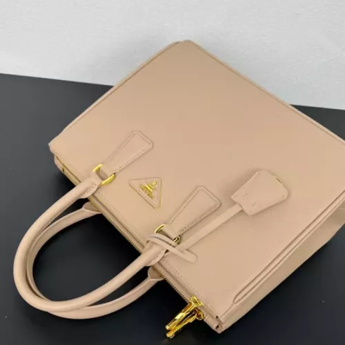 Cheap Prada AAA Quality Handbags For Women #1386239 Replica Wholesale [$122.00 USD] [ITEM#1386239] on Replica Prada AAA Quality Handbags