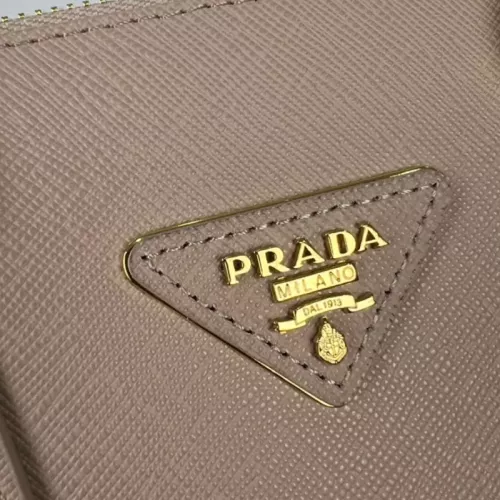 Cheap Prada AAA Quality Handbags For Women #1386239 Replica Wholesale [$122.00 USD] [ITEM#1386239] on Replica Prada AAA Quality Handbags