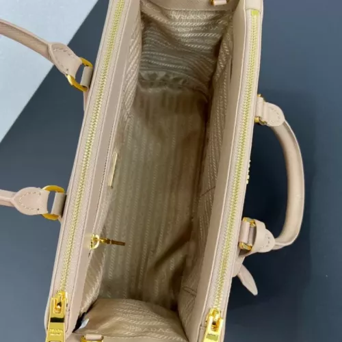 Cheap Prada AAA Quality Handbags For Women #1386239 Replica Wholesale [$122.00 USD] [ITEM#1386239] on Replica Prada AAA Quality Handbags