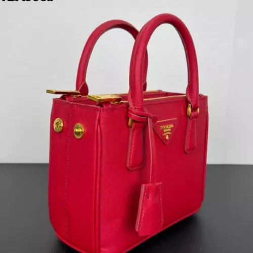 Cheap Prada AAA Quality Handbags For Women #1386242 Replica Wholesale [$115.00 USD] [ITEM#1386242] on Replica Prada AAA Quality Handbags