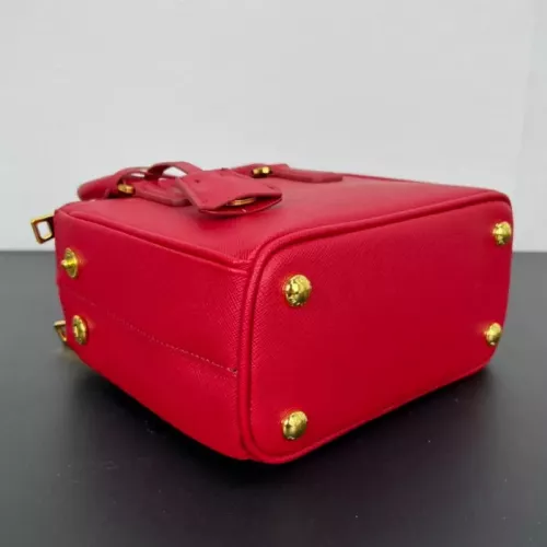 Cheap Prada AAA Quality Handbags For Women #1386242 Replica Wholesale [$115.00 USD] [ITEM#1386242] on Replica Prada AAA Quality Handbags