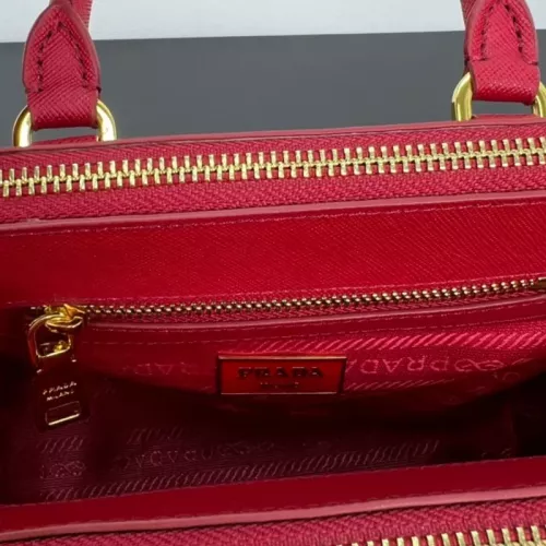 Cheap Prada AAA Quality Handbags For Women #1386242 Replica Wholesale [$115.00 USD] [ITEM#1386242] on Replica Prada AAA Quality Handbags