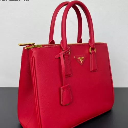 Cheap Prada AAA Quality Handbags For Women #1386243 Replica Wholesale [$122.00 USD] [ITEM#1386243] on Replica Prada AAA Quality Handbags
