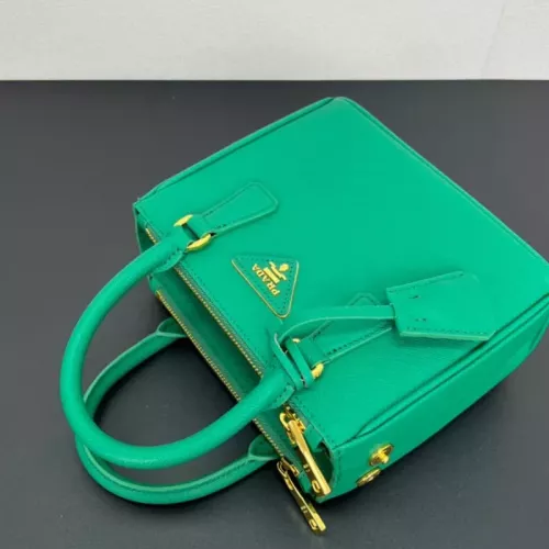 Cheap Prada AAA Quality Handbags For Women #1386244 Replica Wholesale [$115.00 USD] [ITEM#1386244] on Replica Prada AAA Quality Handbags