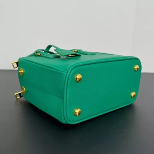 Cheap Prada AAA Quality Handbags For Women #1386244 Replica Wholesale [$115.00 USD] [ITEM#1386244] on Replica Prada AAA Quality Handbags