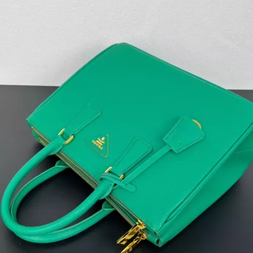 Cheap Prada AAA Quality Handbags For Women #1386245 Replica Wholesale [$122.00 USD] [ITEM#1386245] on Replica Prada AAA Quality Handbags