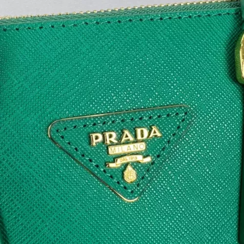 Cheap Prada AAA Quality Handbags For Women #1386245 Replica Wholesale [$122.00 USD] [ITEM#1386245] on Replica Prada AAA Quality Handbags