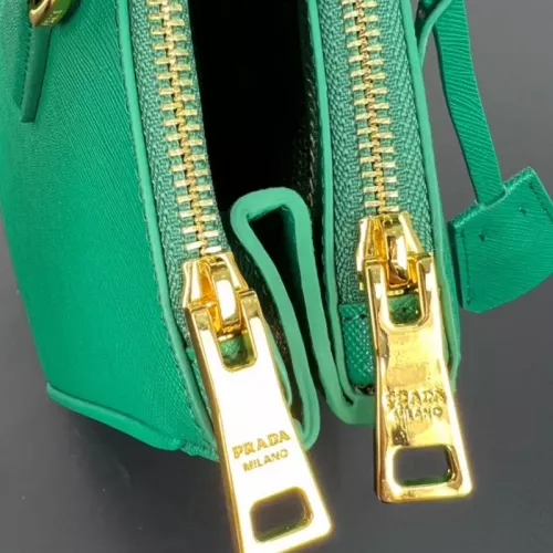 Cheap Prada AAA Quality Handbags For Women #1386245 Replica Wholesale [$122.00 USD] [ITEM#1386245] on Replica Prada AAA Quality Handbags