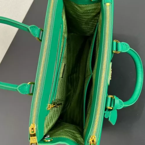 Cheap Prada AAA Quality Handbags For Women #1386245 Replica Wholesale [$122.00 USD] [ITEM#1386245] on Replica Prada AAA Quality Handbags