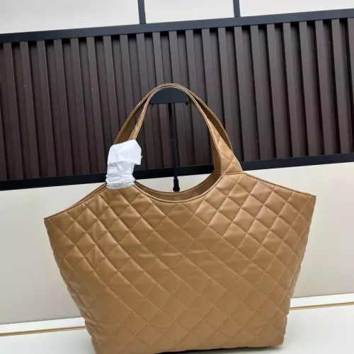 Cheap Yves Saint Laurent AAA Quality Handbags For Women #1386283 Replica Wholesale [$102.00 USD] [ITEM#1386283] on Replica Yves Saint Laurent AAA Quality Handbags