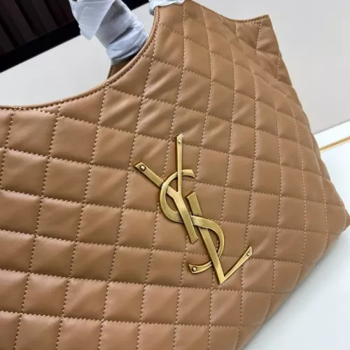 Cheap Yves Saint Laurent AAA Quality Handbags For Women #1386283 Replica Wholesale [$102.00 USD] [ITEM#1386283] on Replica Yves Saint Laurent AAA Quality Handbags