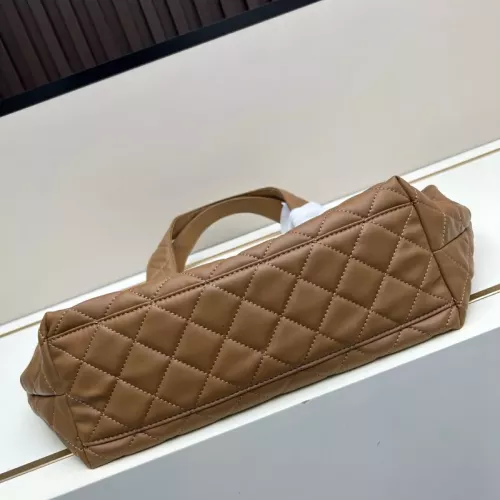 Cheap Yves Saint Laurent AAA Quality Handbags For Women #1386283 Replica Wholesale [$102.00 USD] [ITEM#1386283] on Replica Yves Saint Laurent AAA Quality Handbags