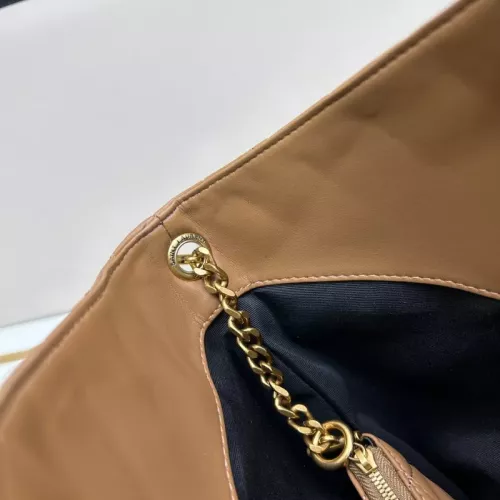 Cheap Yves Saint Laurent AAA Quality Handbags For Women #1386283 Replica Wholesale [$102.00 USD] [ITEM#1386283] on Replica Yves Saint Laurent AAA Quality Handbags