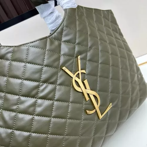 Cheap Yves Saint Laurent AAA Quality Handbags For Women #1386284 Replica Wholesale [$102.00 USD] [ITEM#1386284] on Replica Yves Saint Laurent AAA Quality Handbags