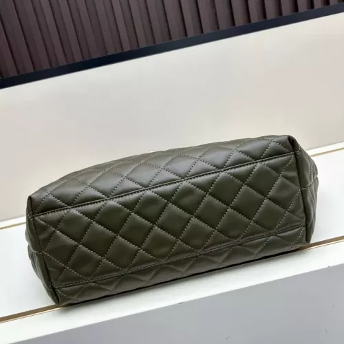 Cheap Yves Saint Laurent AAA Quality Handbags For Women #1386284 Replica Wholesale [$102.00 USD] [ITEM#1386284] on Replica Yves Saint Laurent AAA Quality Handbags