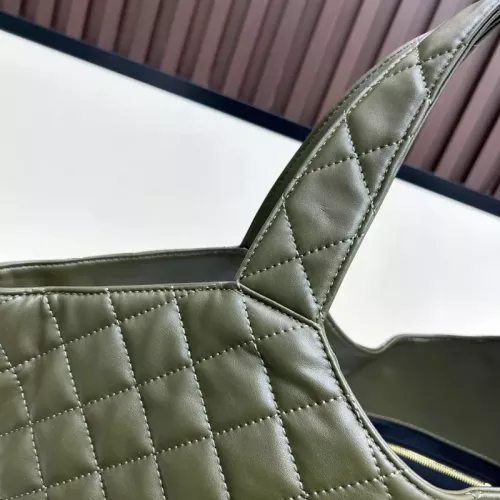 Cheap Yves Saint Laurent AAA Quality Handbags For Women #1386284 Replica Wholesale [$102.00 USD] [ITEM#1386284] on Replica Yves Saint Laurent AAA Quality Handbags