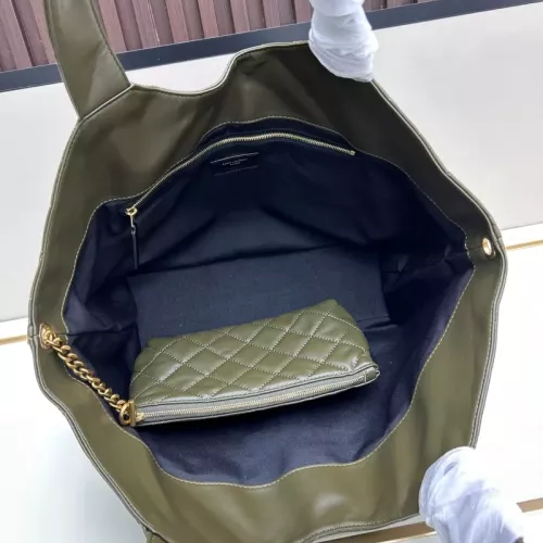 Cheap Yves Saint Laurent AAA Quality Handbags For Women #1386284 Replica Wholesale [$102.00 USD] [ITEM#1386284] on Replica Yves Saint Laurent AAA Quality Handbags
