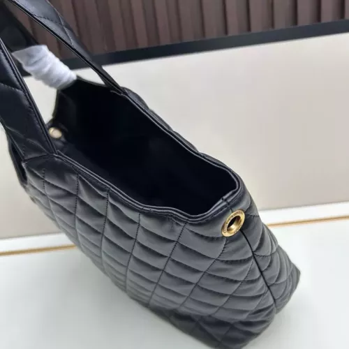 Cheap Yves Saint Laurent AAA Quality Handbags For Women #1386285 Replica Wholesale [$102.00 USD] [ITEM#1386285] on Replica Yves Saint Laurent AAA Quality Handbags