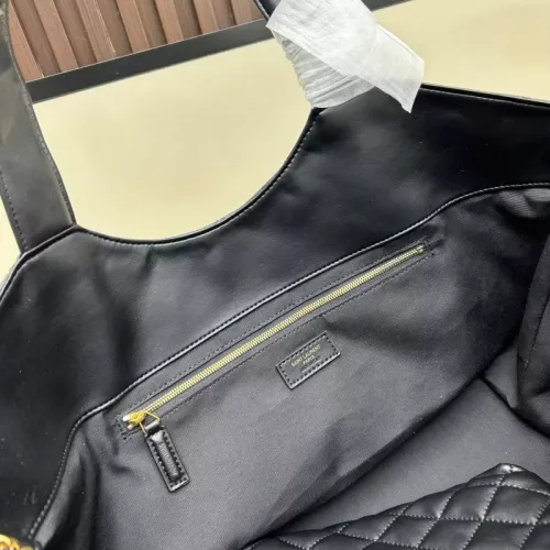 Cheap Yves Saint Laurent AAA Quality Handbags For Women #1386285 Replica Wholesale [$102.00 USD] [ITEM#1386285] on Replica Yves Saint Laurent AAA Quality Handbags