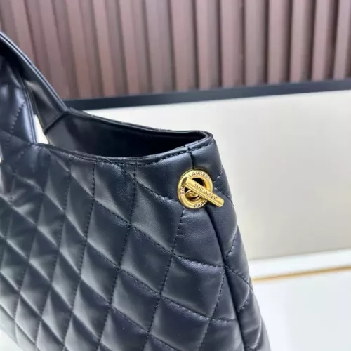 Cheap Yves Saint Laurent AAA Quality Handbags For Women #1386285 Replica Wholesale [$102.00 USD] [ITEM#1386285] on Replica Yves Saint Laurent AAA Quality Handbags