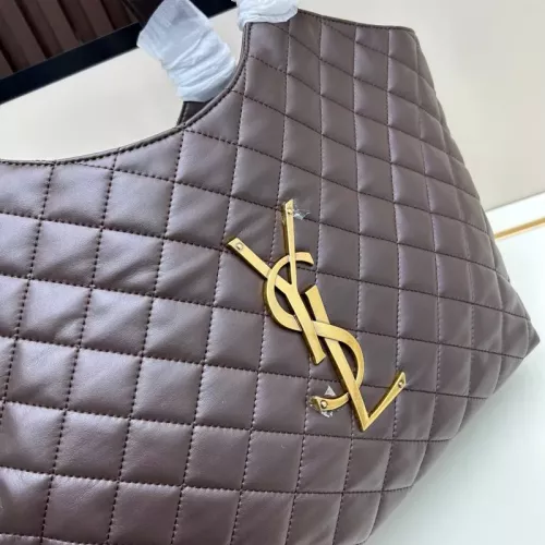 Cheap Yves Saint Laurent AAA Quality Handbags For Women #1386286 Replica Wholesale [$102.00 USD] [ITEM#1386286] on Replica Yves Saint Laurent AAA Quality Handbags