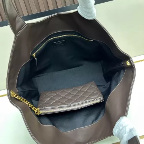 Cheap Yves Saint Laurent AAA Quality Handbags For Women #1386286 Replica Wholesale [$102.00 USD] [ITEM#1386286] on Replica Yves Saint Laurent AAA Quality Handbags
