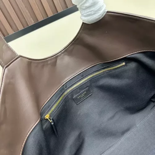 Cheap Yves Saint Laurent AAA Quality Handbags For Women #1386286 Replica Wholesale [$102.00 USD] [ITEM#1386286] on Replica Yves Saint Laurent AAA Quality Handbags