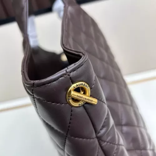 Cheap Yves Saint Laurent AAA Quality Handbags For Women #1386286 Replica Wholesale [$102.00 USD] [ITEM#1386286] on Replica Yves Saint Laurent AAA Quality Handbags