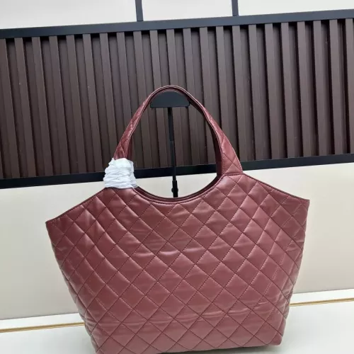 Cheap Yves Saint Laurent AAA Quality Handbags For Women #1386287 Replica Wholesale [$102.00 USD] [ITEM#1386287] on Replica Yves Saint Laurent AAA Quality Handbags