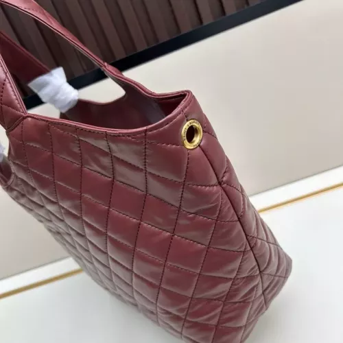 Cheap Yves Saint Laurent AAA Quality Handbags For Women #1386287 Replica Wholesale [$102.00 USD] [ITEM#1386287] on Replica Yves Saint Laurent AAA Quality Handbags