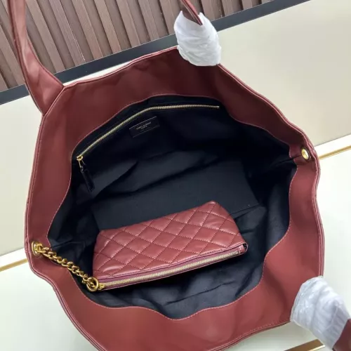 Cheap Yves Saint Laurent AAA Quality Handbags For Women #1386287 Replica Wholesale [$102.00 USD] [ITEM#1386287] on Replica Yves Saint Laurent AAA Quality Handbags
