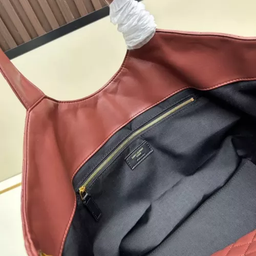 Cheap Yves Saint Laurent AAA Quality Handbags For Women #1386287 Replica Wholesale [$102.00 USD] [ITEM#1386287] on Replica Yves Saint Laurent AAA Quality Handbags
