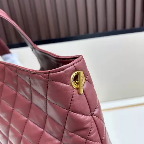 Cheap Yves Saint Laurent AAA Quality Handbags For Women #1386287 Replica Wholesale [$102.00 USD] [ITEM#1386287] on Replica Yves Saint Laurent AAA Quality Handbags