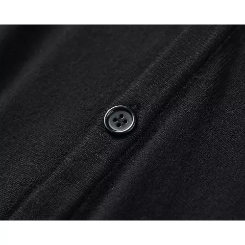 Cheap Fendi Sweaters Long Sleeved For Men #1386292 Replica Wholesale [$45.00 USD] [ITEM#1386292] on Replica Fendi Sweaters