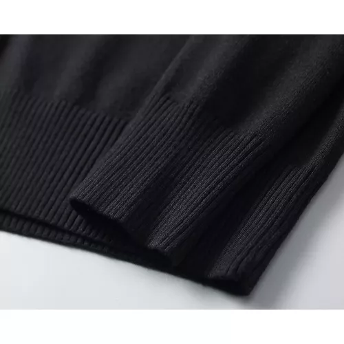 Cheap Fendi Sweaters Long Sleeved For Men #1386292 Replica Wholesale [$45.00 USD] [ITEM#1386292] on Replica Fendi Sweaters