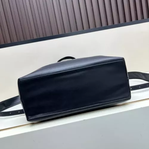 Cheap Goyard AAA Quality Backpacks For Unisex #1386293 Replica Wholesale [$80.00 USD] [ITEM#1386293] on Replica Goyard AAA Quality Backpacks