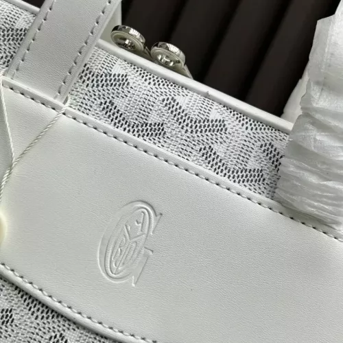 Cheap Goyard AAA Quality Backpacks For Unisex #1386300 Replica Wholesale [$80.00 USD] [ITEM#1386300] on Replica Goyard AAA Quality Backpacks