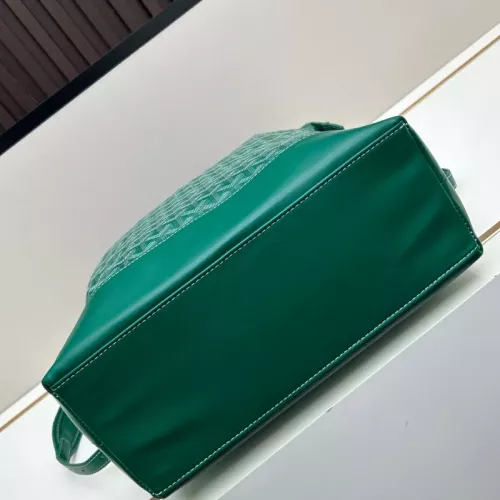 Cheap Goyard AAA Quality Backpacks For Unisex #1386301 Replica Wholesale [$80.00 USD] [ITEM#1386301] on Replica Goyard AAA Quality Backpacks