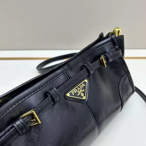 Cheap Prada AAA Quality Messenger Bags For Women #1386314 Replica Wholesale [$82.00 USD] [ITEM#1386314] on Replica Prada AAA Quality Messenger Bags