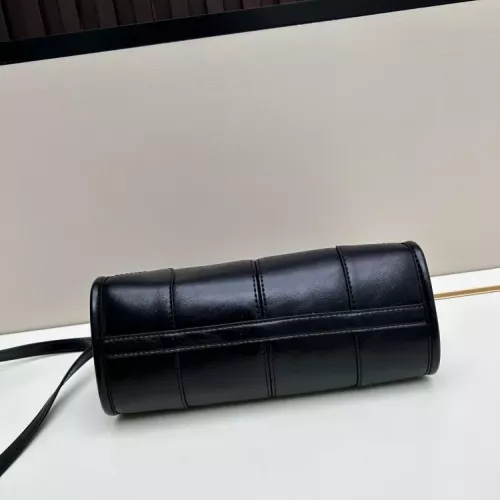 Cheap Prada AAA Quality Messenger Bags For Women #1386314 Replica Wholesale [$82.00 USD] [ITEM#1386314] on Replica Prada AAA Quality Messenger Bags