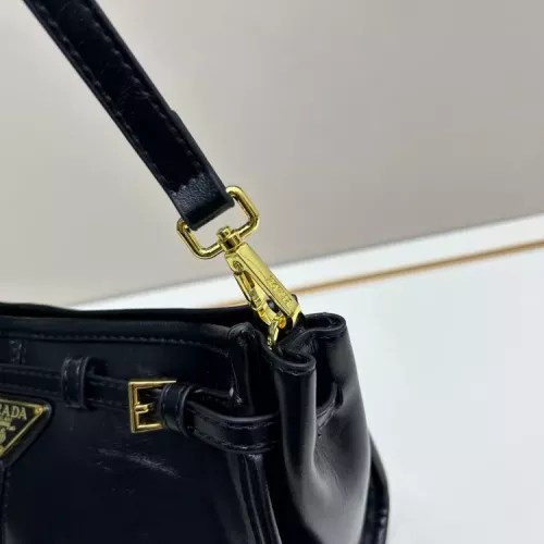 Cheap Prada AAA Quality Messenger Bags For Women #1386314 Replica Wholesale [$82.00 USD] [ITEM#1386314] on Replica Prada AAA Quality Messenger Bags