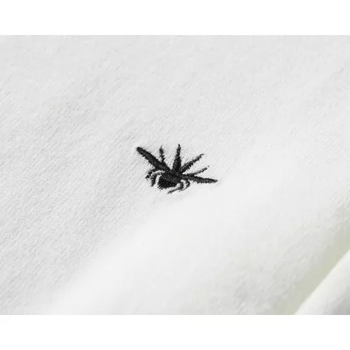 Cheap Christian Dior Sweaters Long Sleeved For Men #1386318 Replica Wholesale [$42.00 USD] [ITEM#1386318] on Replica Christian Dior Sweaters