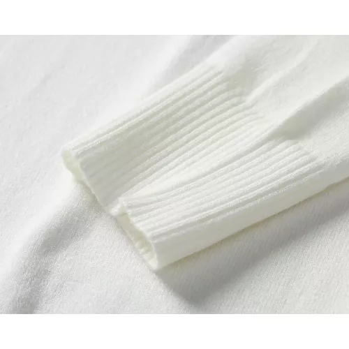 Cheap Christian Dior Sweaters Long Sleeved For Men #1386318 Replica Wholesale [$42.00 USD] [ITEM#1386318] on Replica Christian Dior Sweaters