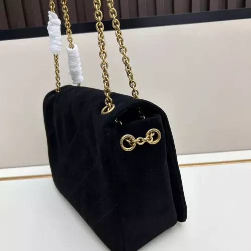 Cheap Yves Saint Laurent YSL AAA Quality Shoulder Bags For Women #1386320 Replica Wholesale [$92.00 USD] [ITEM#1386320] on Replica Yves Saint Laurent YSL AAA Quality Shoulder Bags