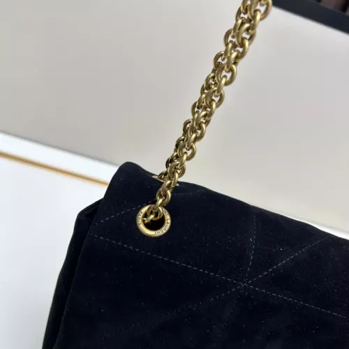 Cheap Yves Saint Laurent YSL AAA Quality Shoulder Bags For Women #1386320 Replica Wholesale [$92.00 USD] [ITEM#1386320] on Replica Yves Saint Laurent YSL AAA Quality Shoulder Bags