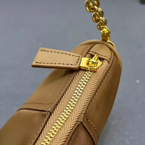 Cheap Prada AAA Quality Shoulder Bags For Women #1386322 Replica Wholesale [$88.00 USD] [ITEM#1386322] on Replica Prada AAA Quality Shoulder Bags