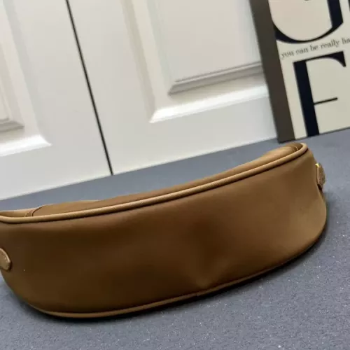 Cheap Prada AAA Quality Shoulder Bags For Women #1386322 Replica Wholesale [$88.00 USD] [ITEM#1386322] on Replica Prada AAA Quality Shoulder Bags