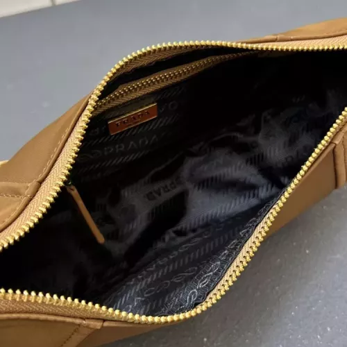 Cheap Prada AAA Quality Shoulder Bags For Women #1386322 Replica Wholesale [$88.00 USD] [ITEM#1386322] on Replica Prada AAA Quality Shoulder Bags